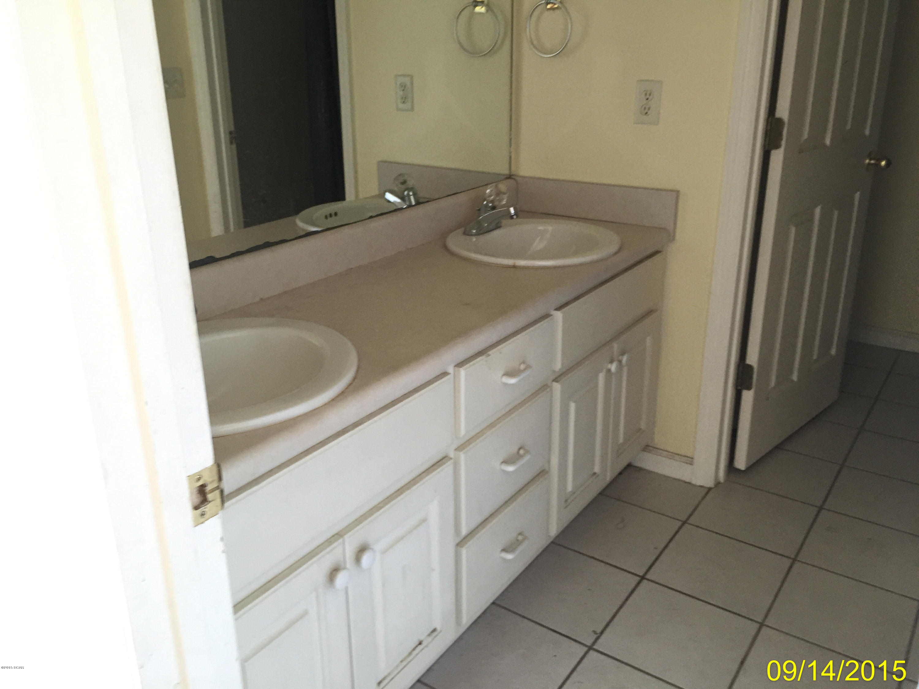 Riviera Beach - Residential