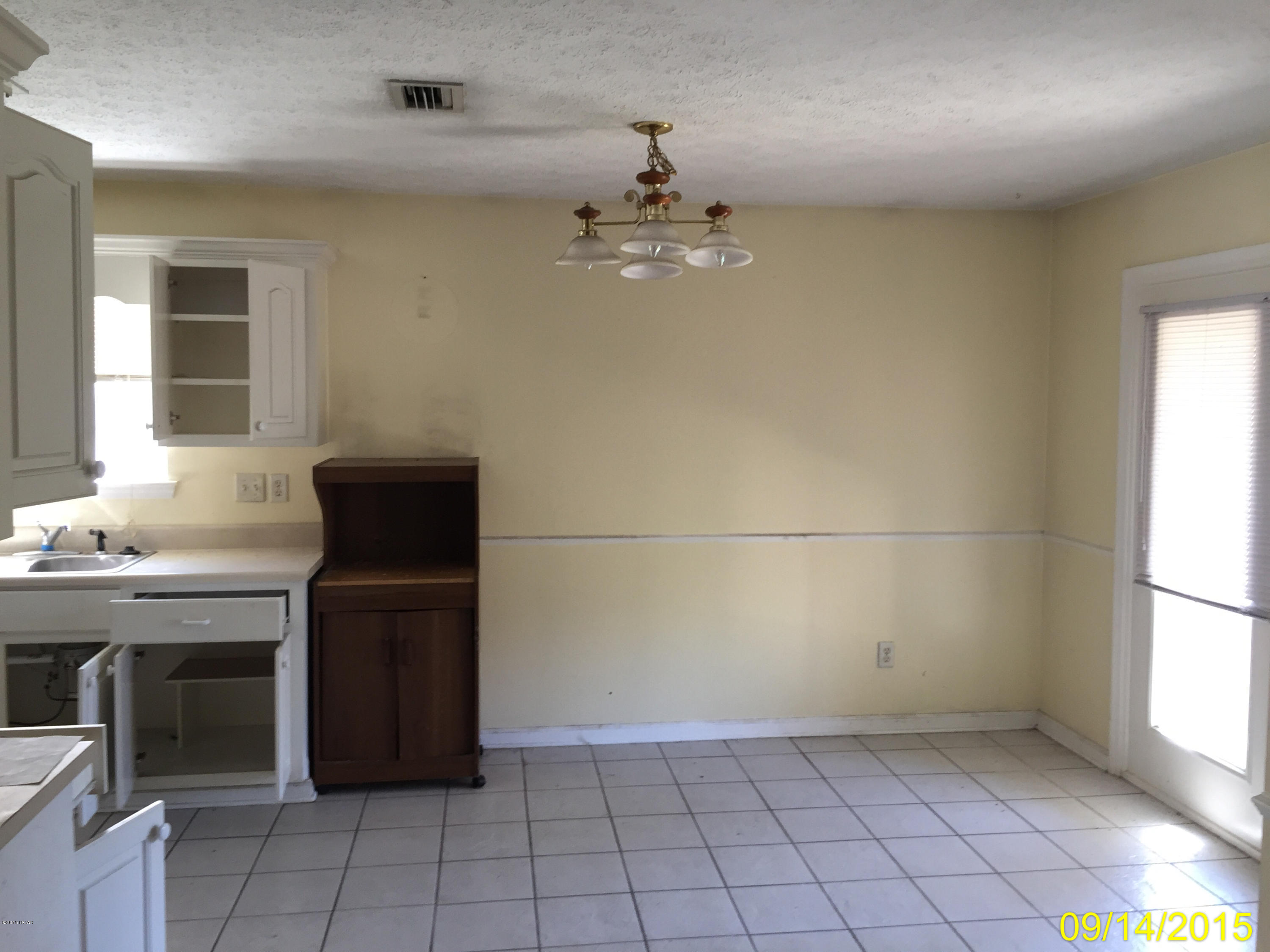 Riviera Beach - Residential