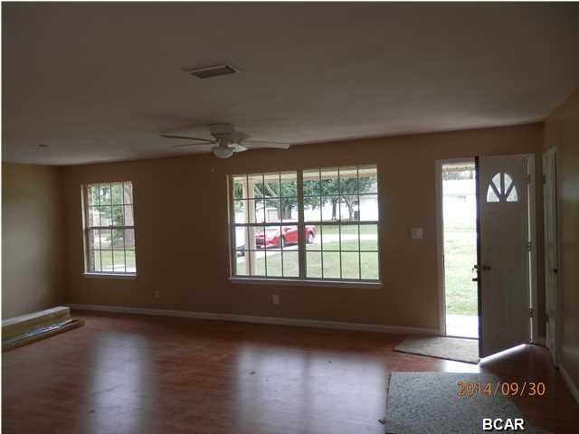 Bayview Heights Replat - Residential