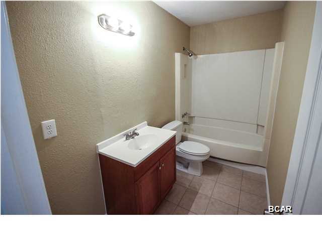 Bayview Heights Replat - Residential