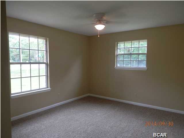 Bayview Heights Replat - Residential