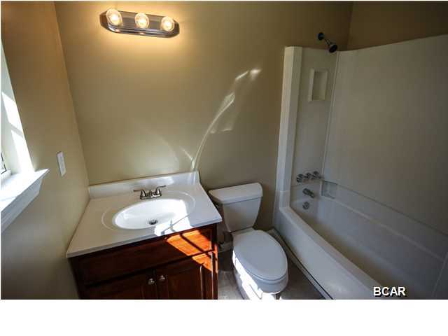 Bayview Heights Replat - Residential