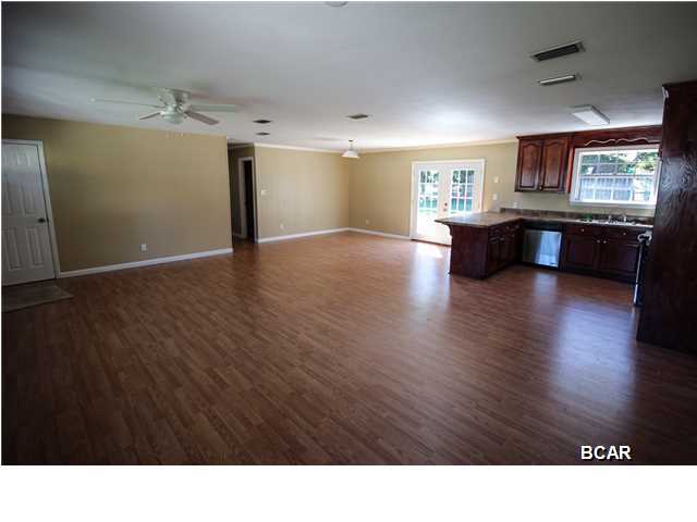 Bayview Heights Replat - Residential