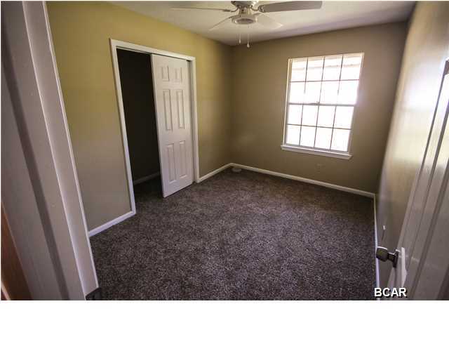 Bayview Heights Replat - Residential
