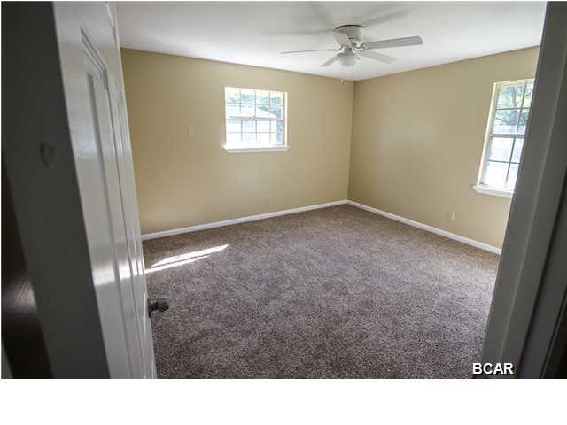 Bayview Heights Replat - Residential
