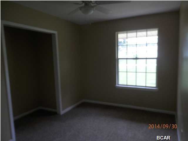 Bayview Heights Replat - Residential