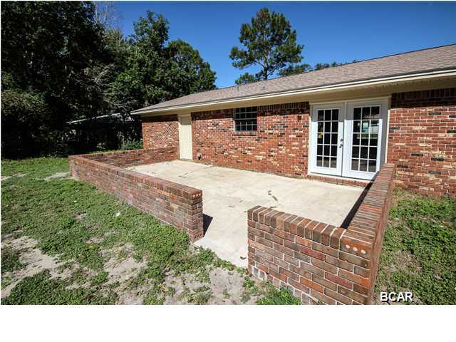 Bayview Heights Replat - Residential