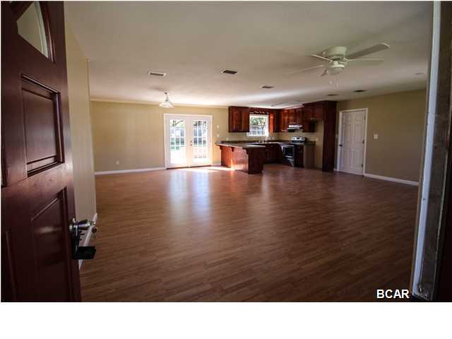 Bayview Heights Replat - Residential