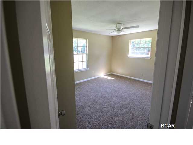 Bayview Heights Replat - Residential