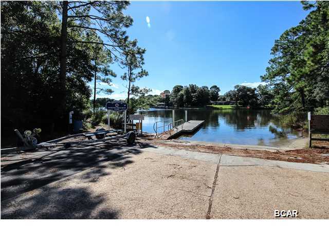 Bayview Heights Replat - Residential