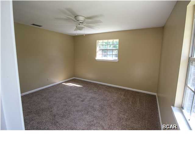 Bayview Heights Replat - Residential