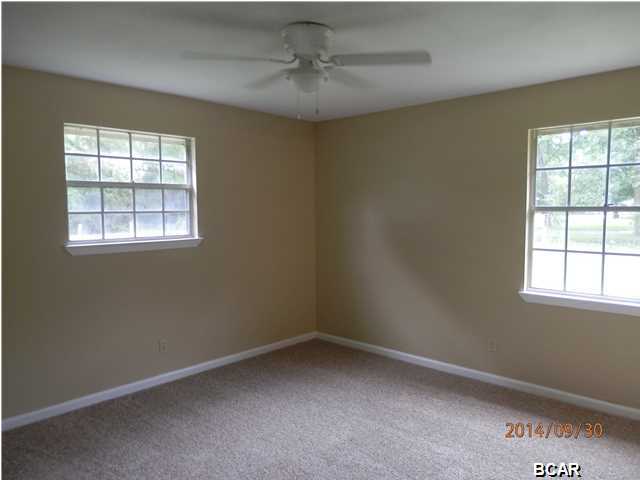 Bayview Heights Replat - Residential