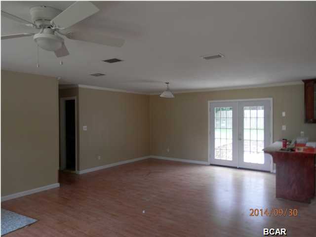 Bayview Heights Replat - Residential