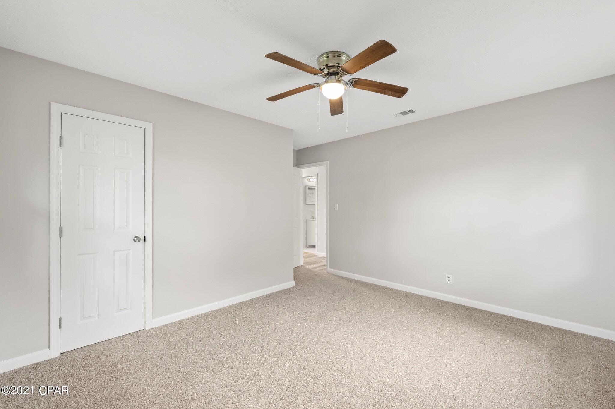Black Oak Ridge - Residential