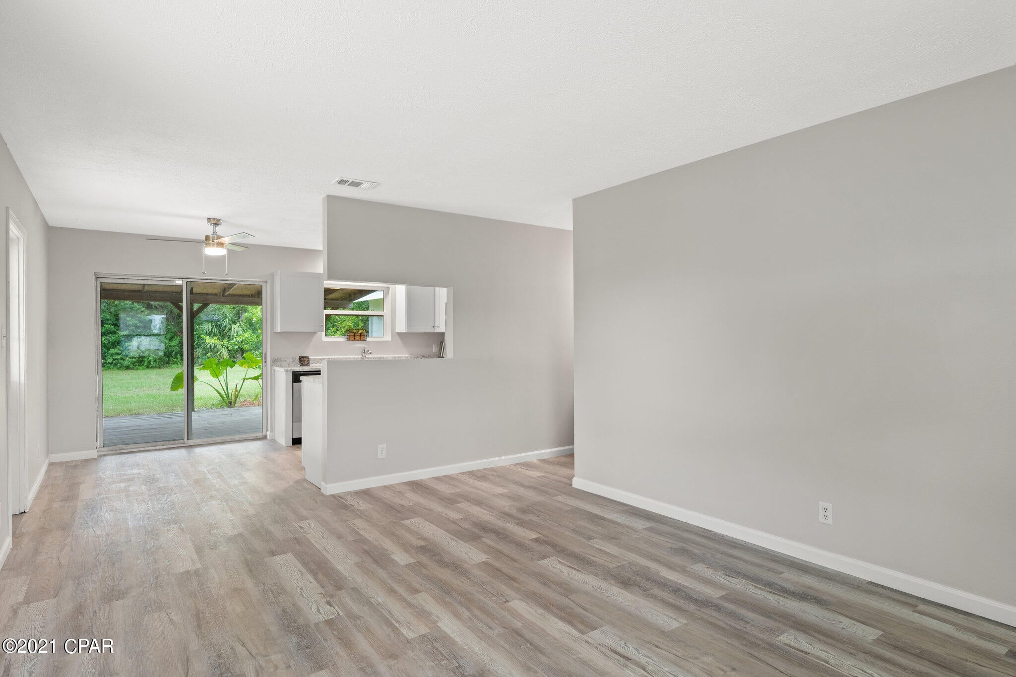 Black Oak Ridge - Residential