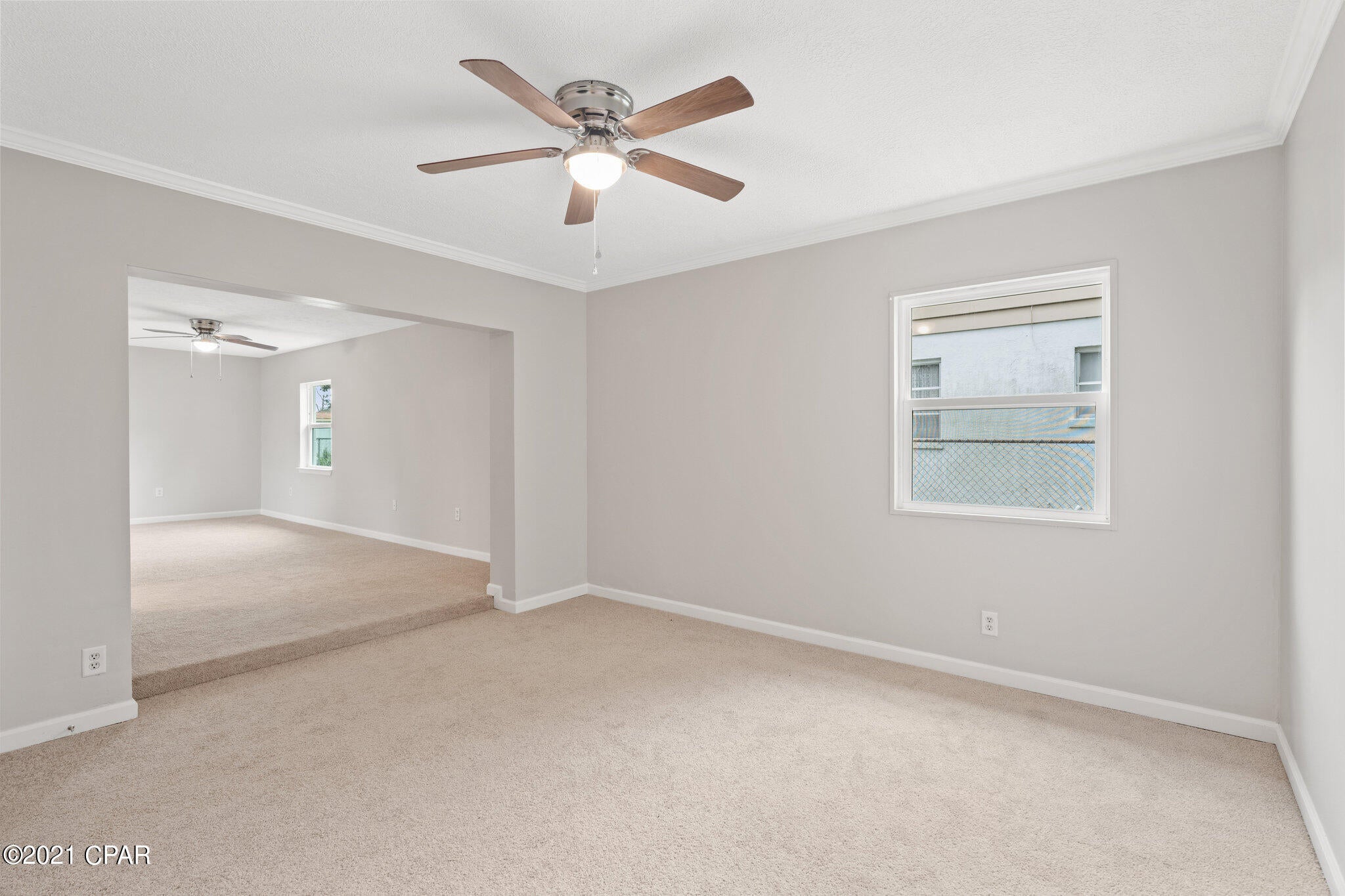 Black Oak Ridge - Residential