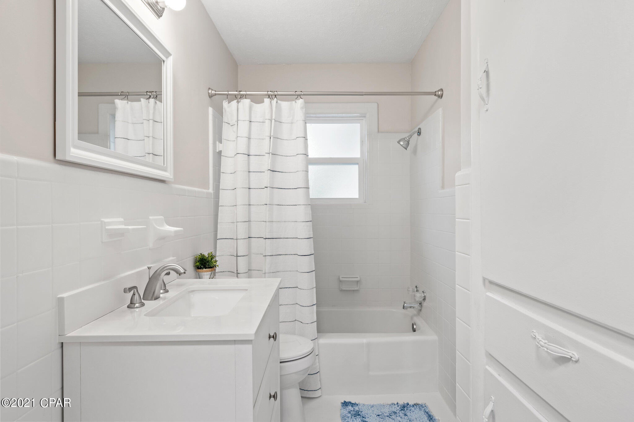 Black Oak Ridge - Residential