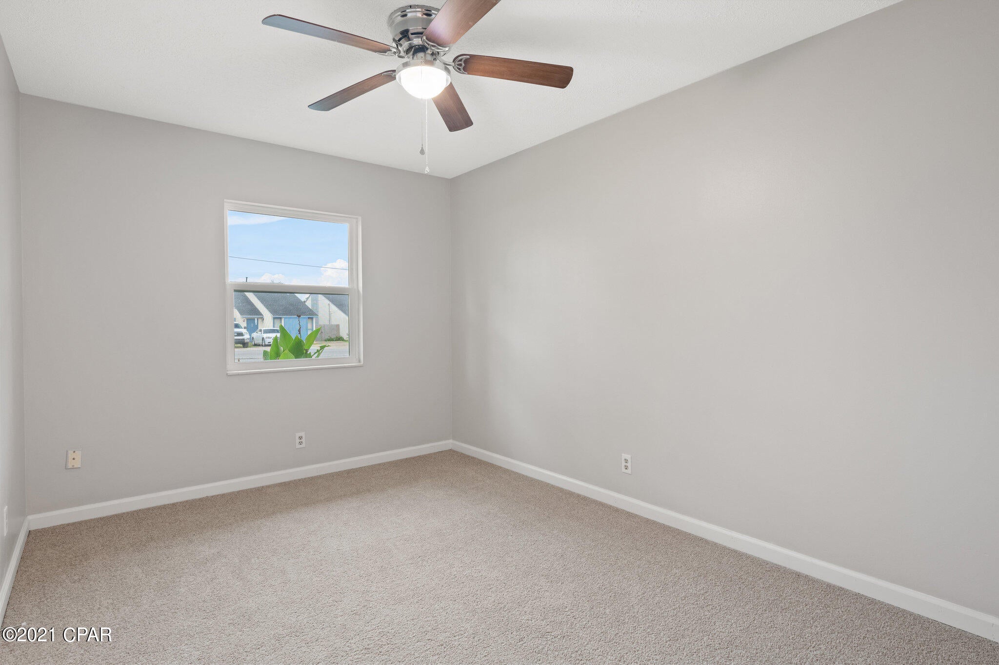 Black Oak Ridge - Residential