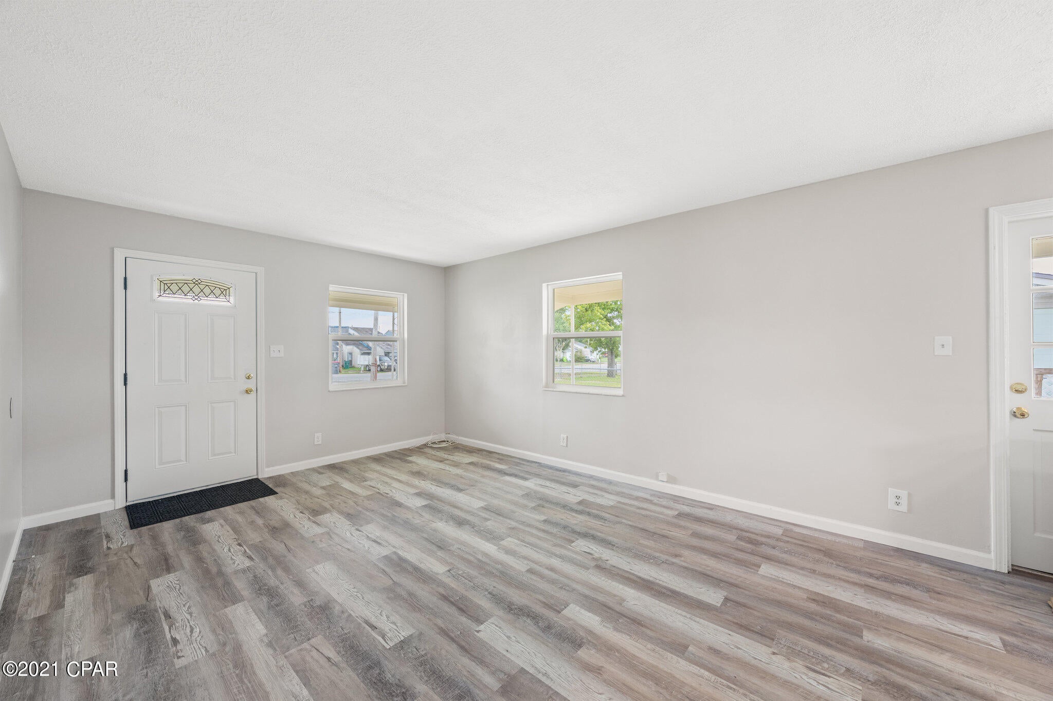 Black Oak Ridge - Residential