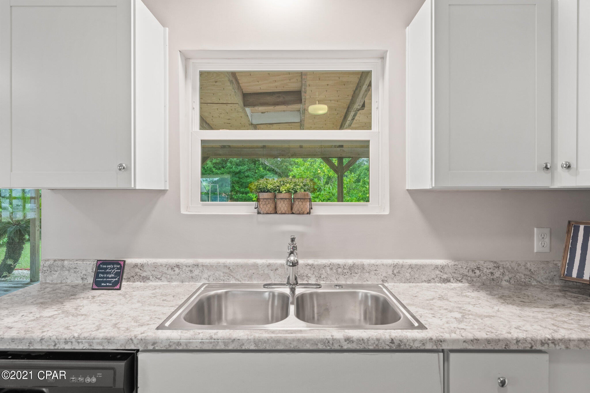 Black Oak Ridge - Residential