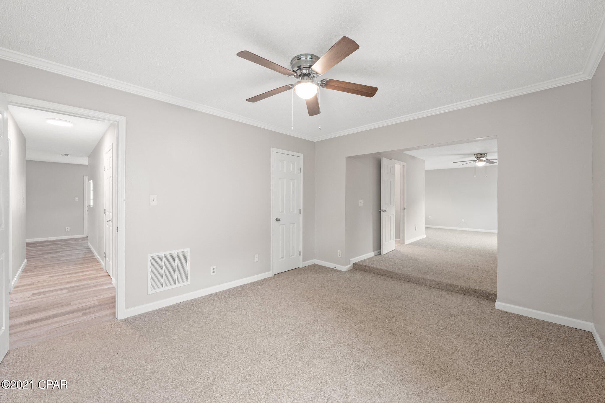 Black Oak Ridge - Residential