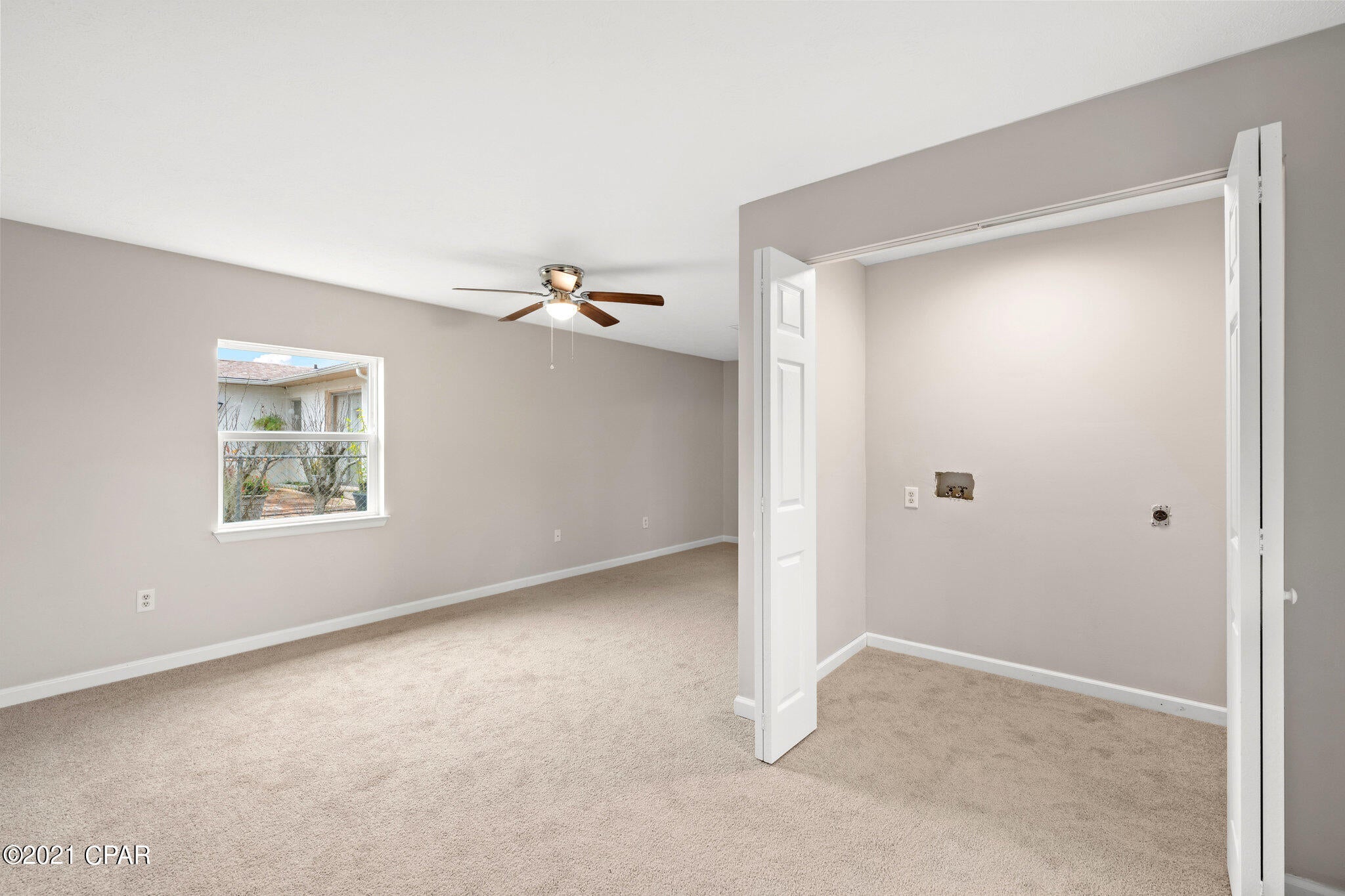 Black Oak Ridge - Residential