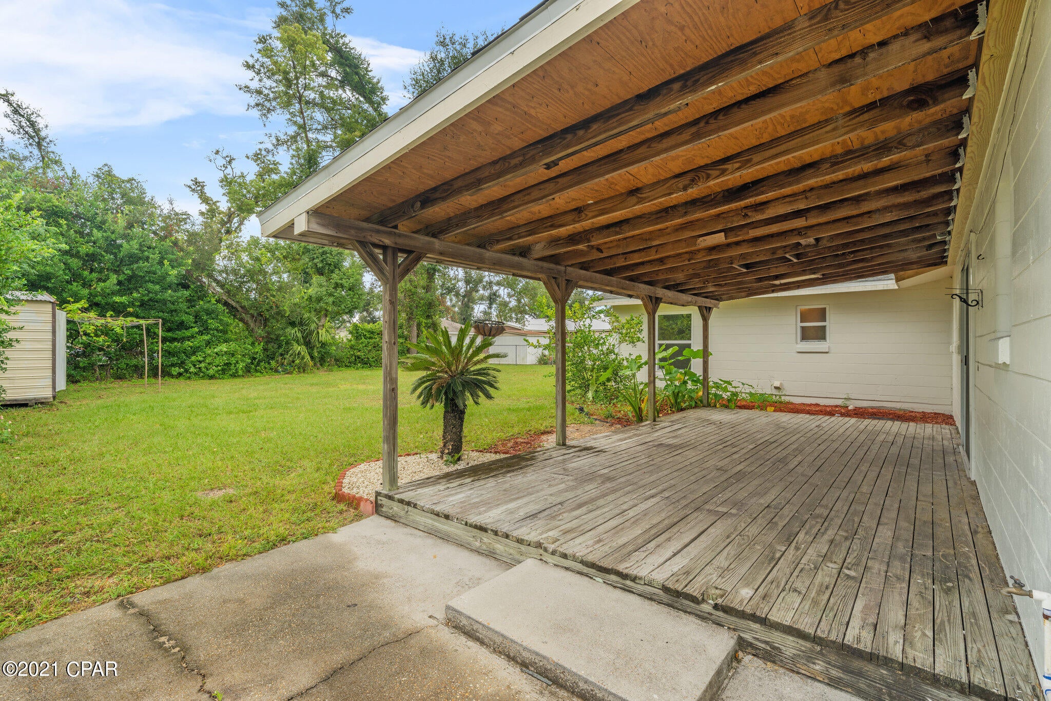 Black Oak Ridge - Residential