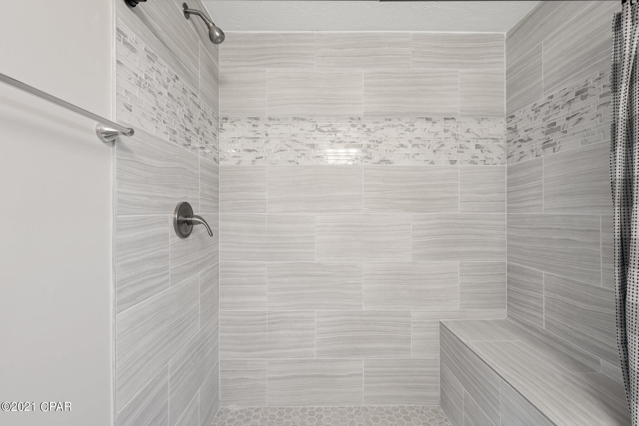 Black Oak Ridge - Residential