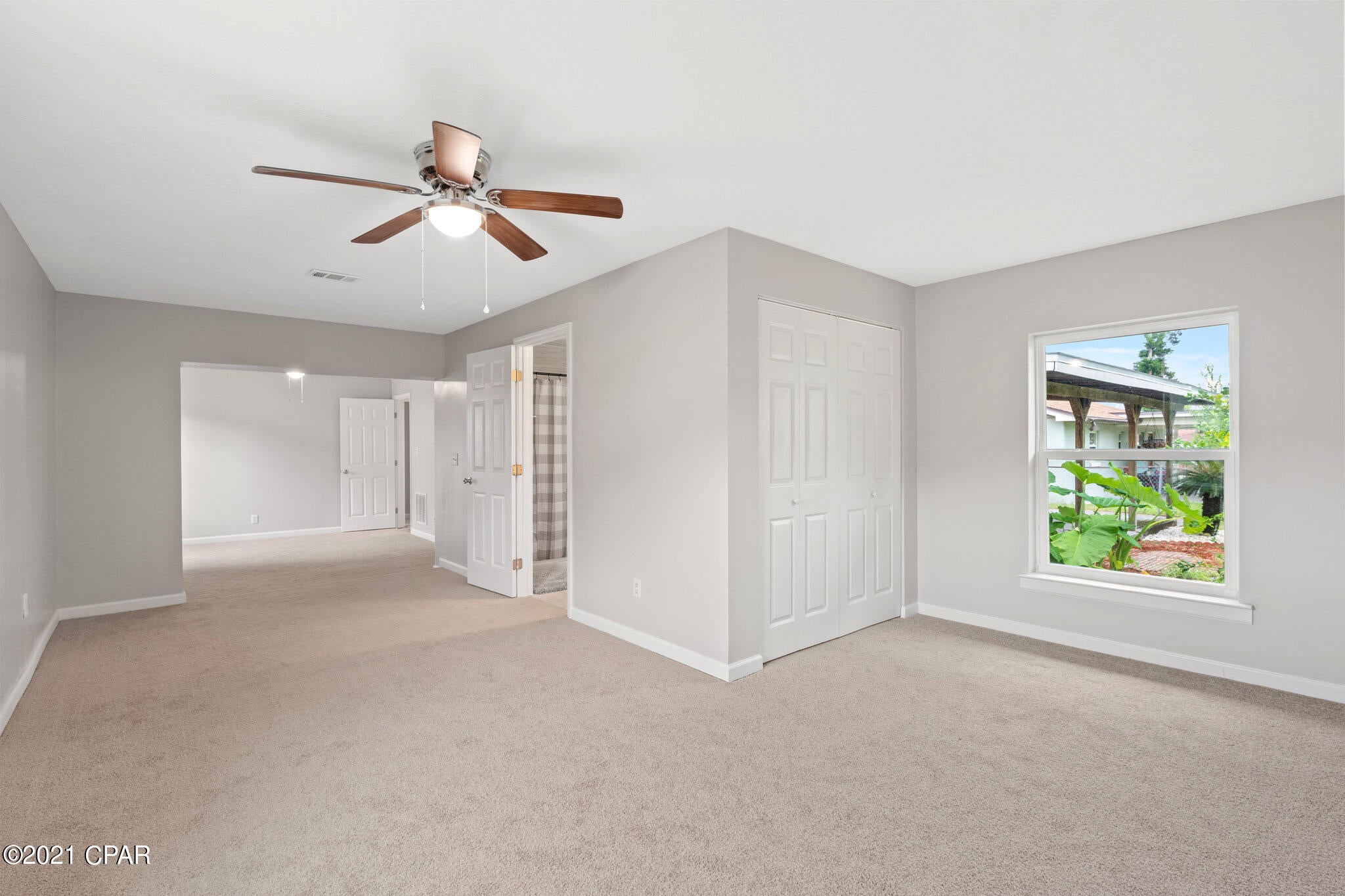 Black Oak Ridge - Residential