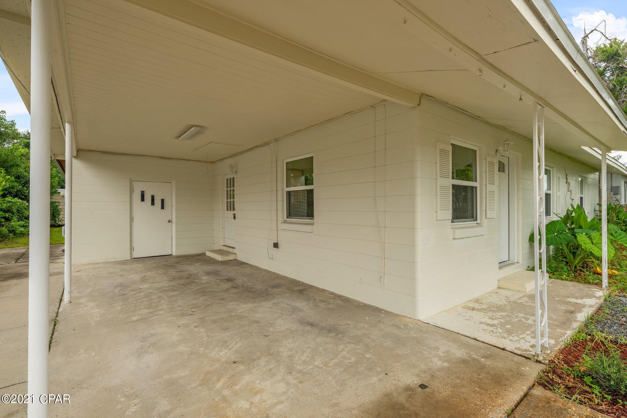 Black Oak Ridge - Residential