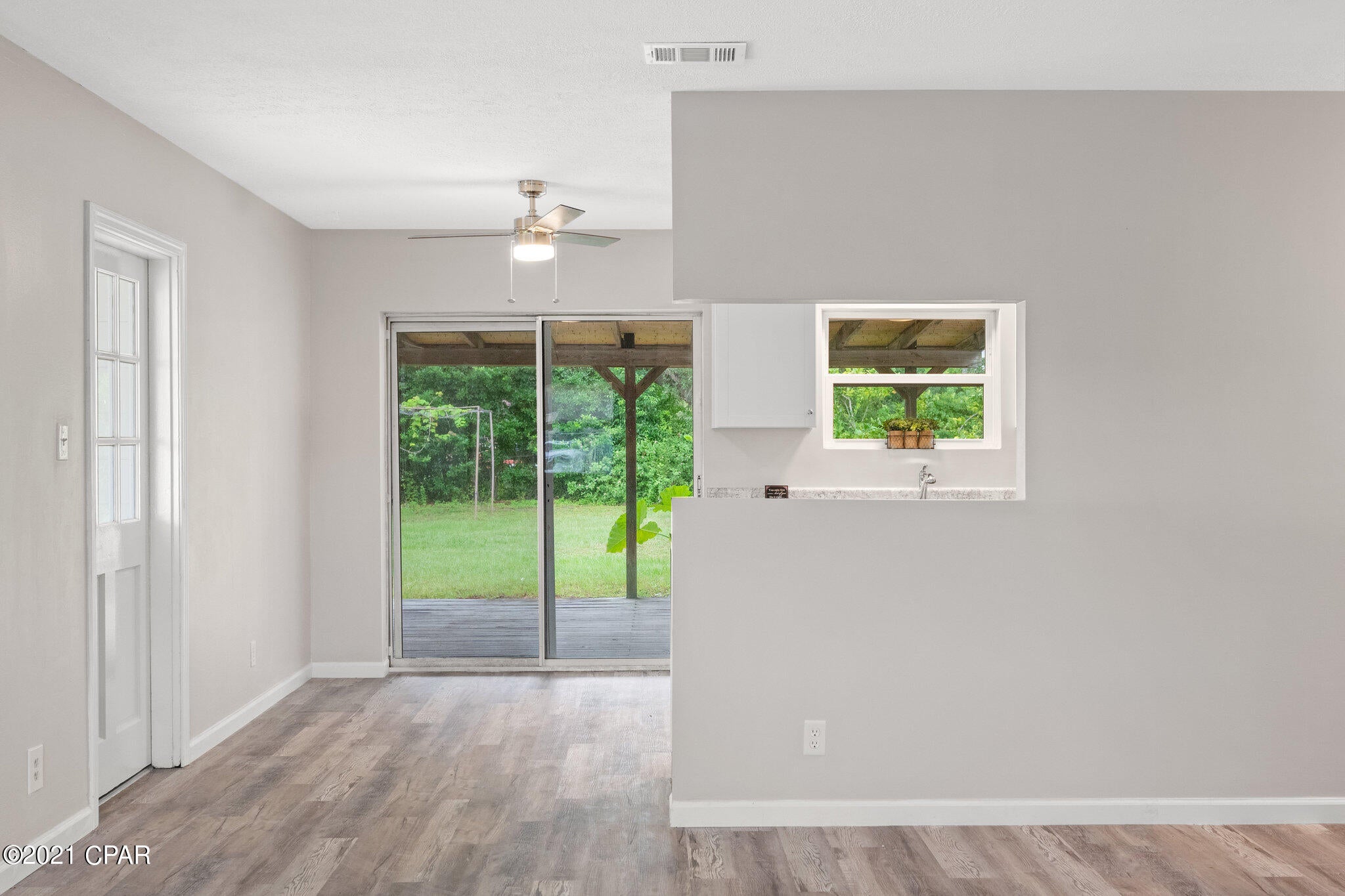 Black Oak Ridge - Residential
