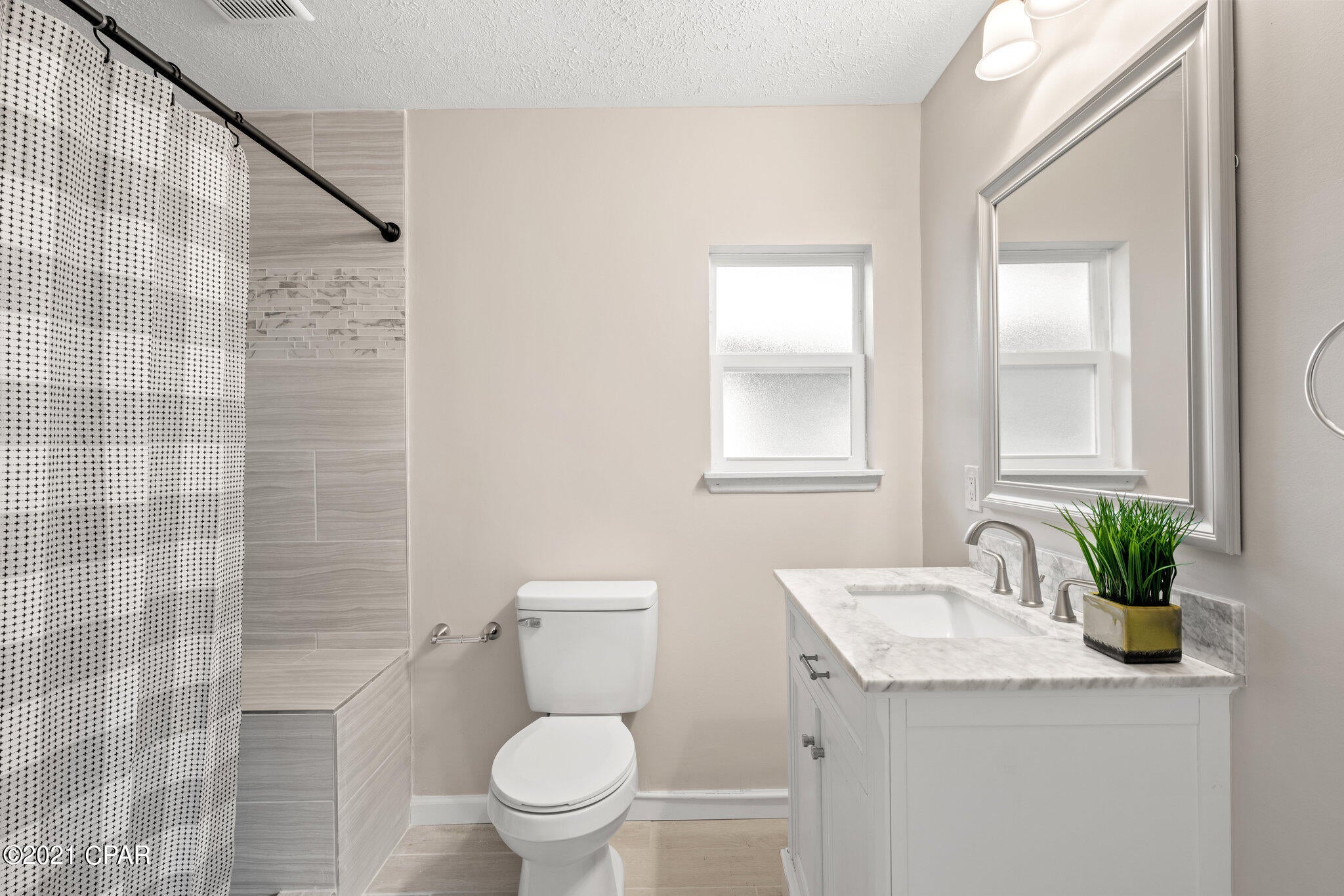 Black Oak Ridge - Residential