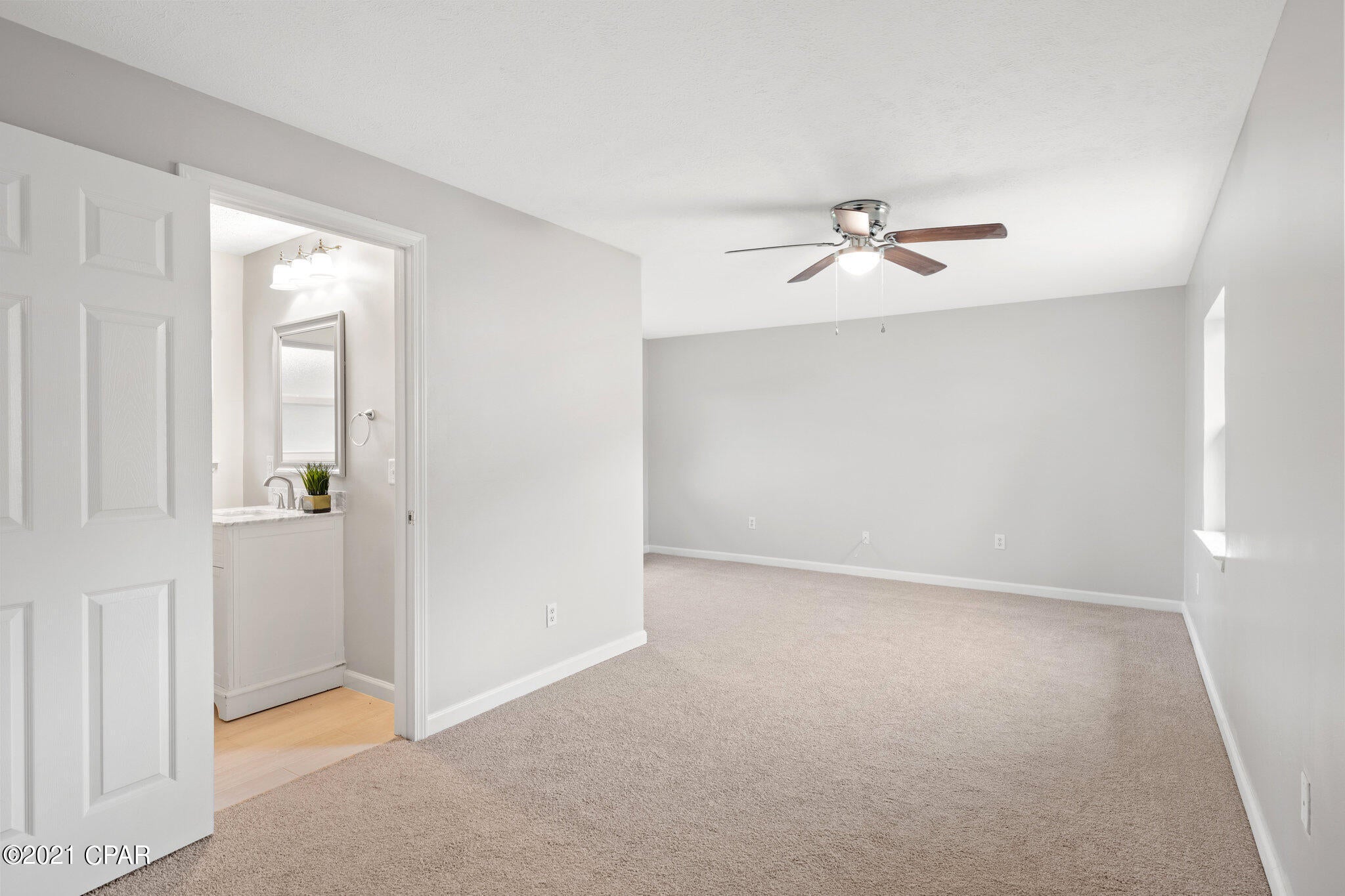 Black Oak Ridge - Residential