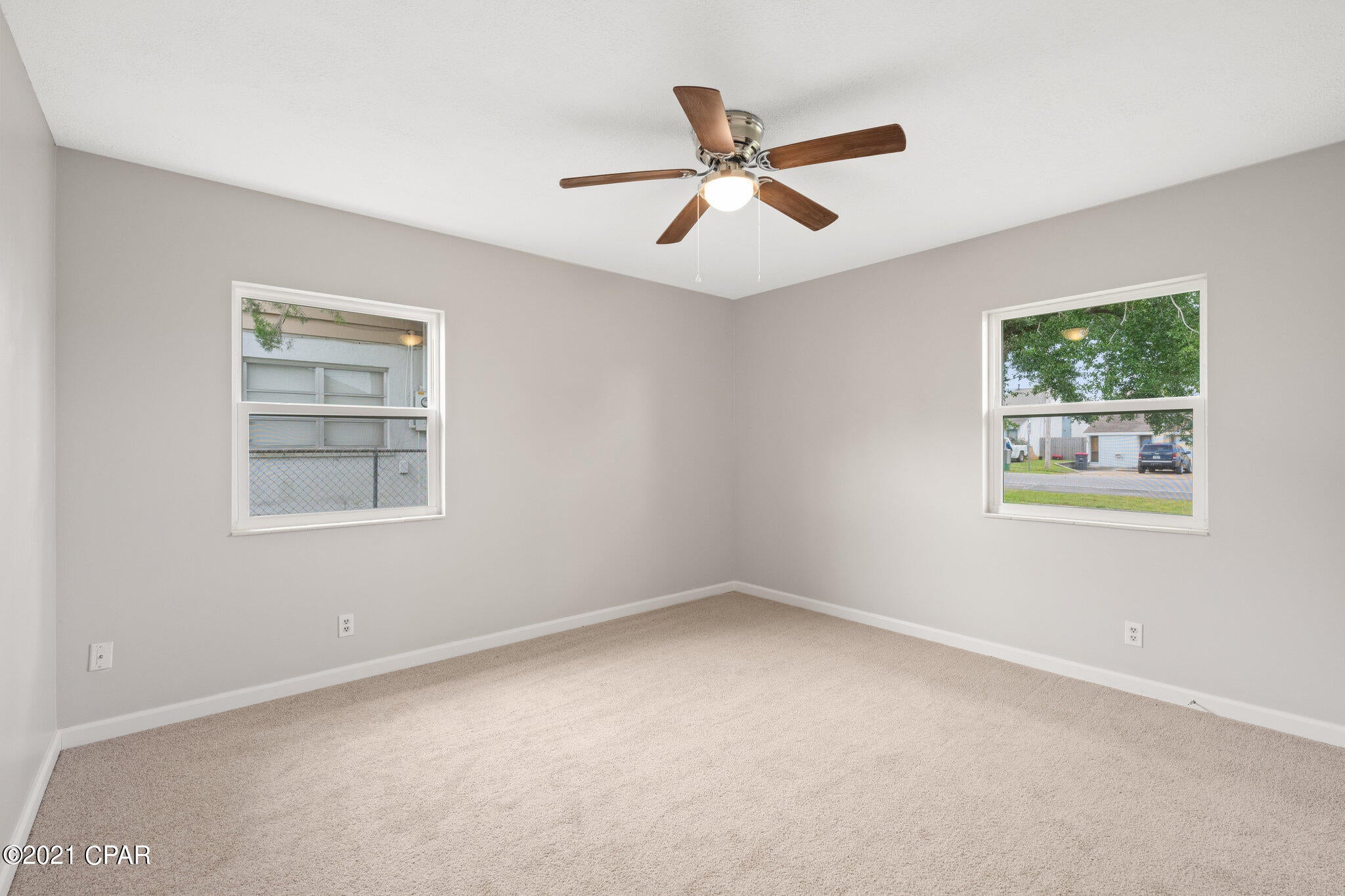 Black Oak Ridge - Residential