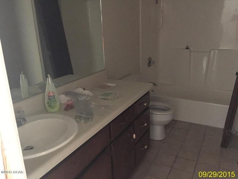 Fair Oaks - Residential