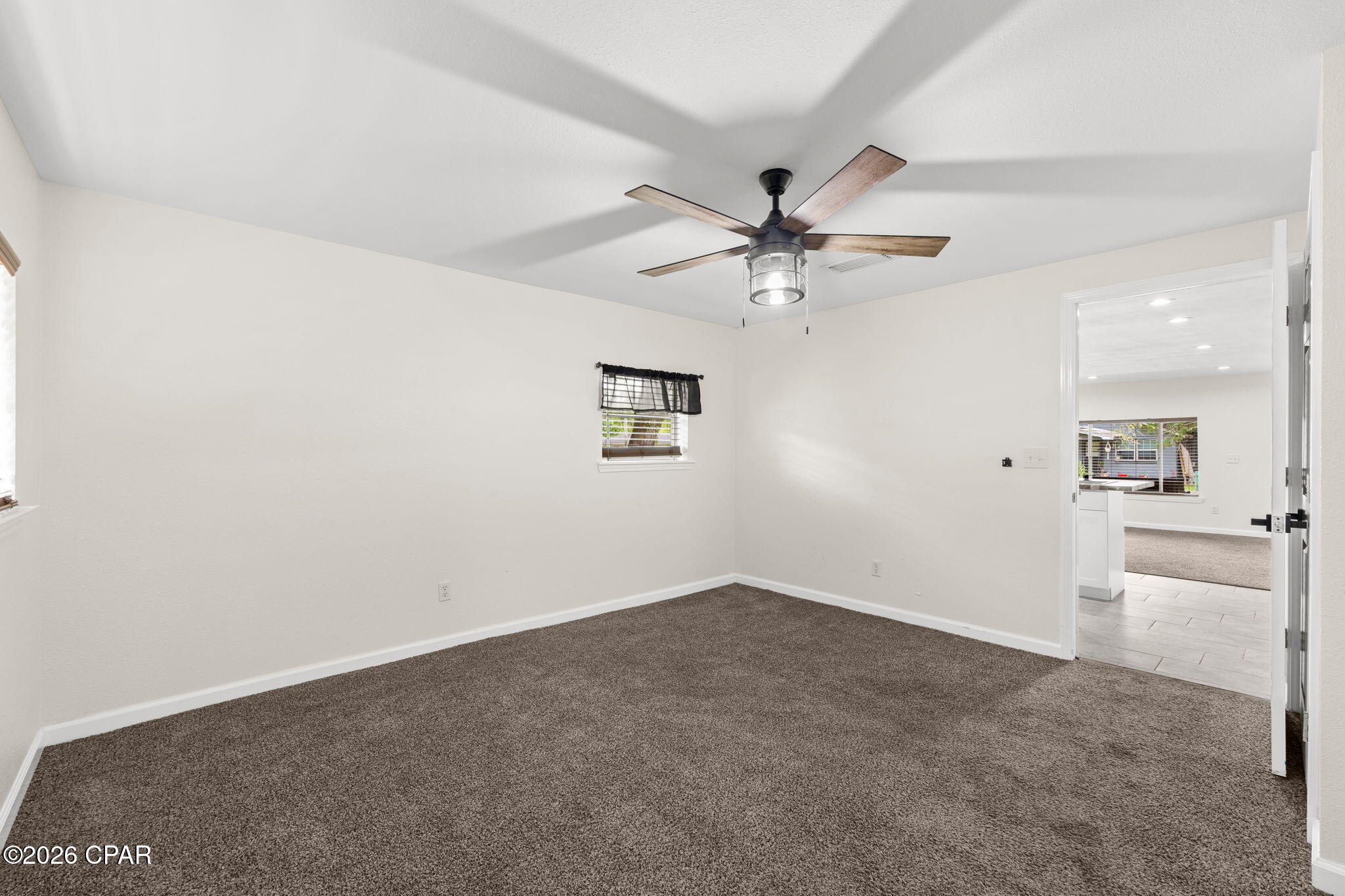 Cottondale - Residential