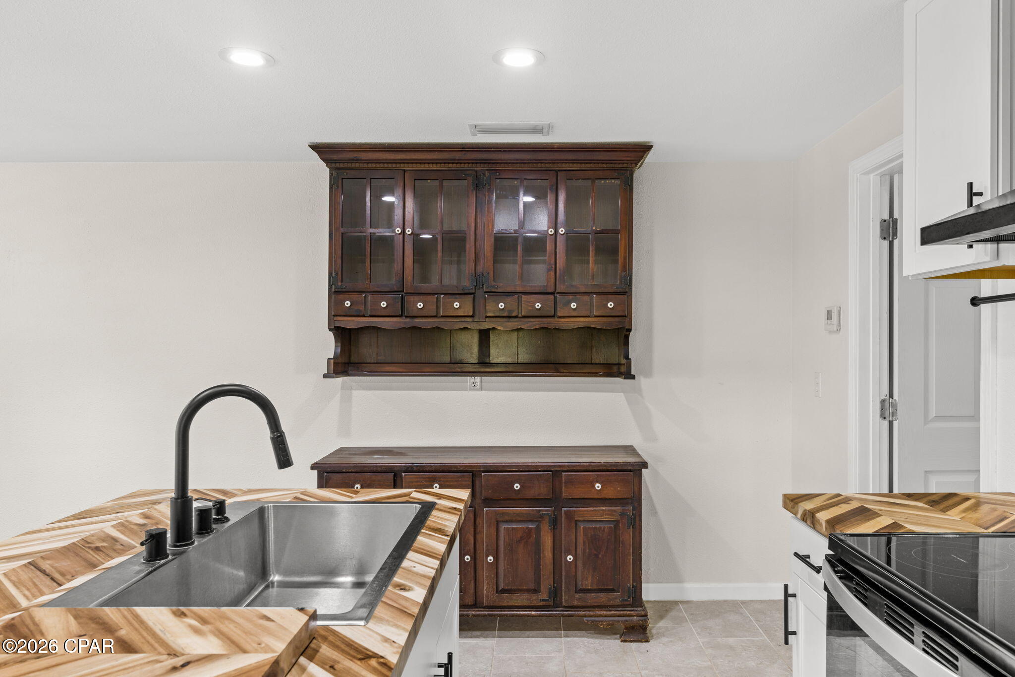 Cottondale - Residential