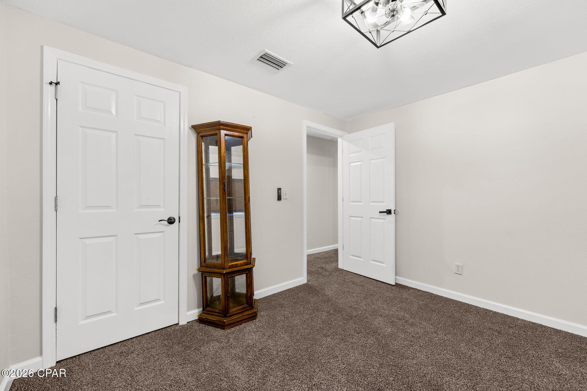 Cottondale - Residential