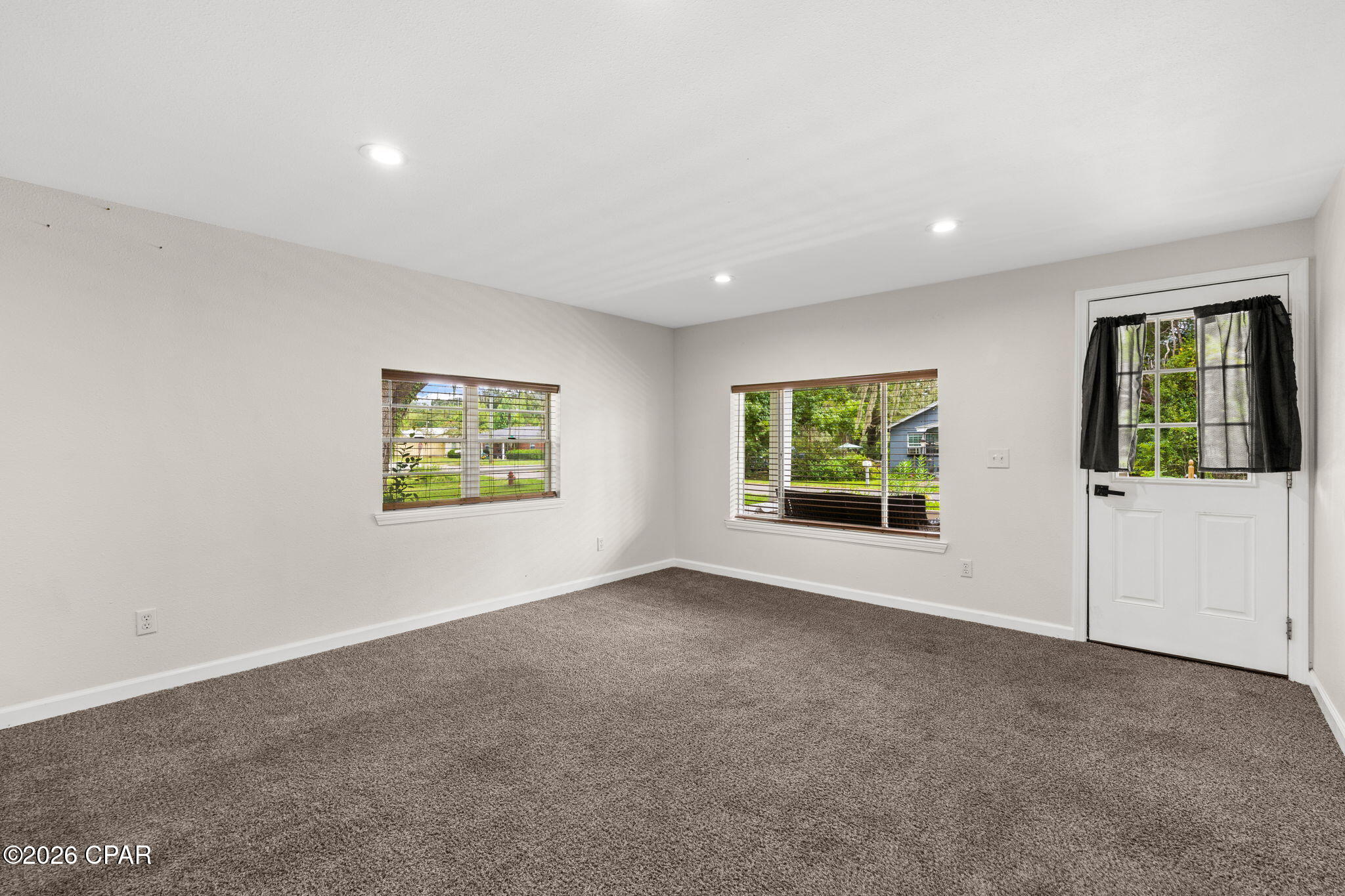 Cottondale - Residential