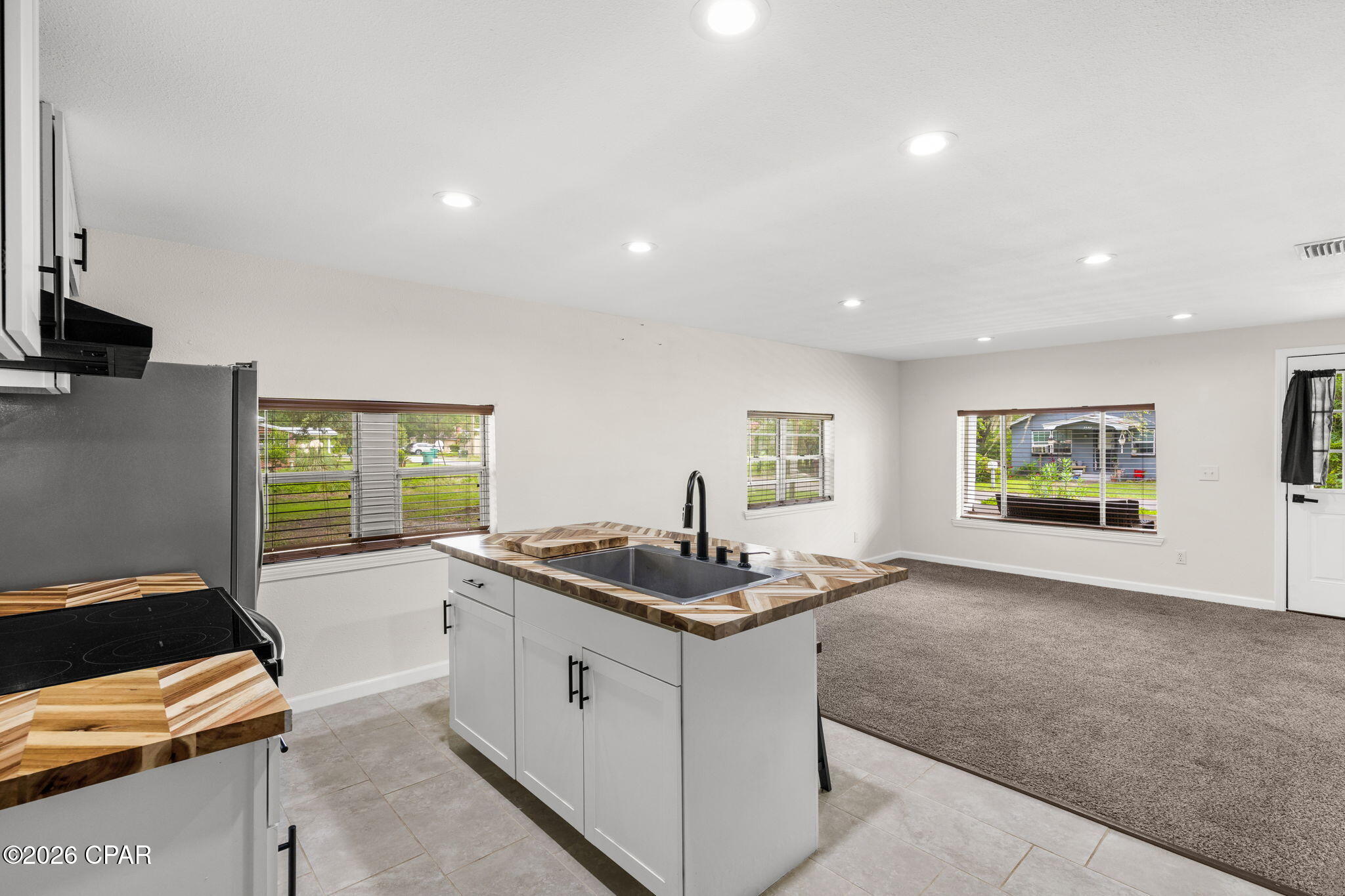 Cottondale - Residential