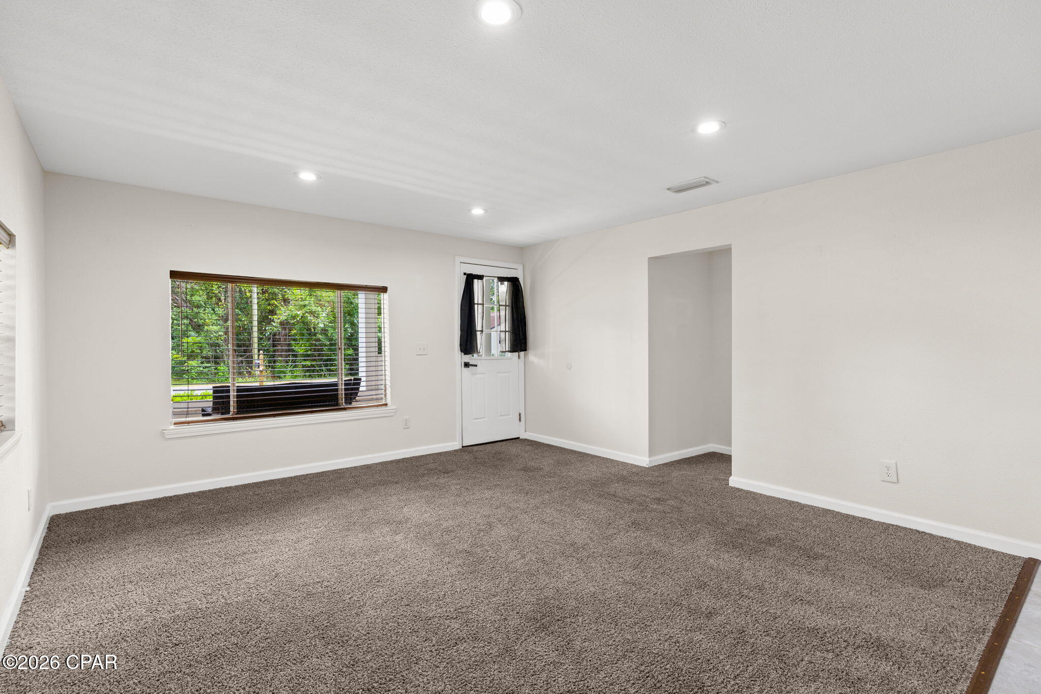 Cottondale - Residential