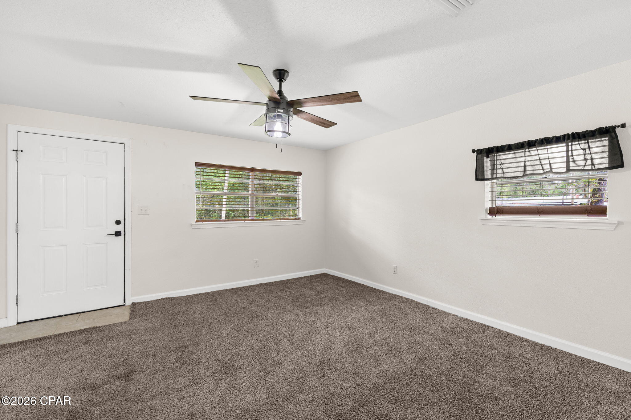 Cottondale - Residential