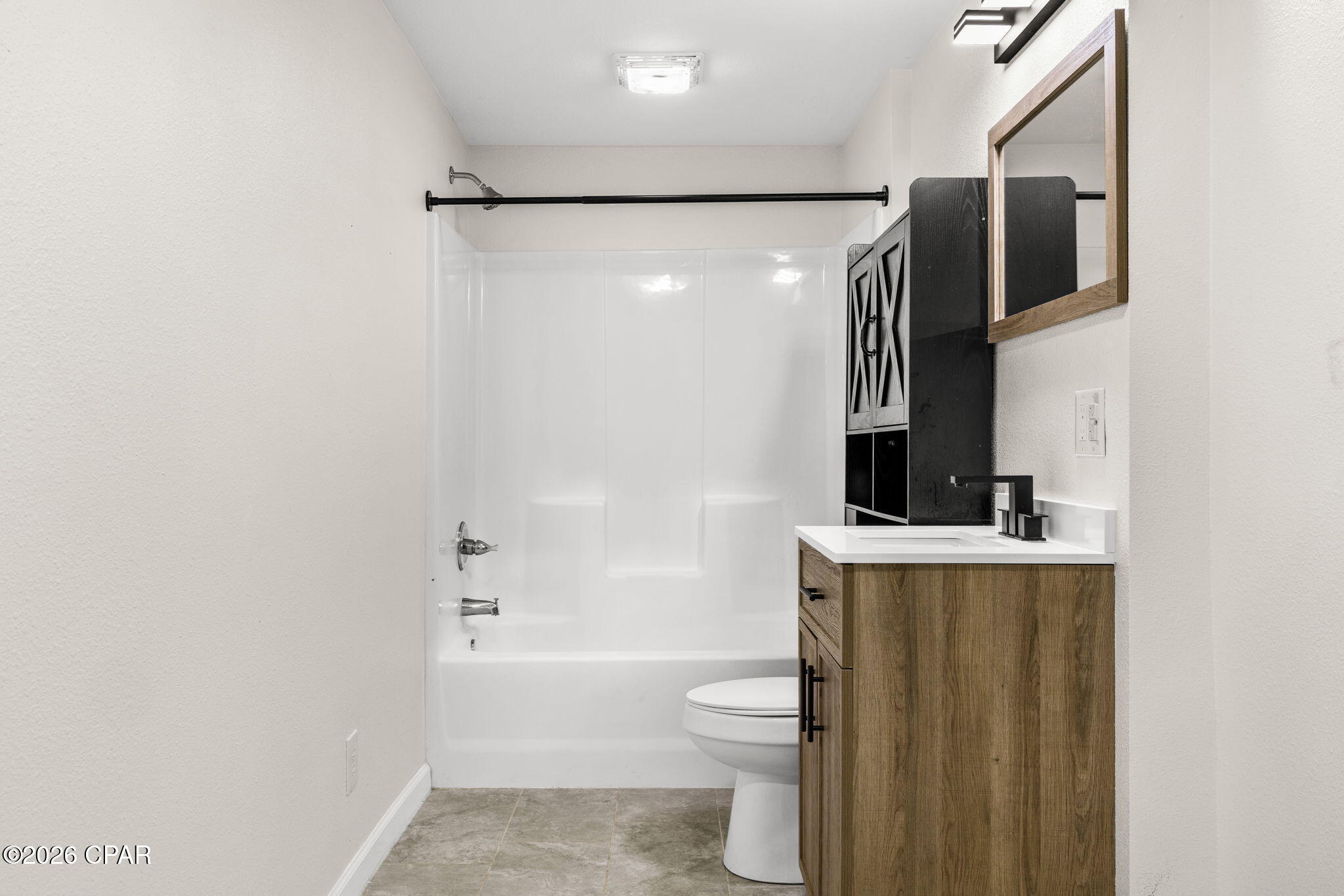 Cottondale - Residential