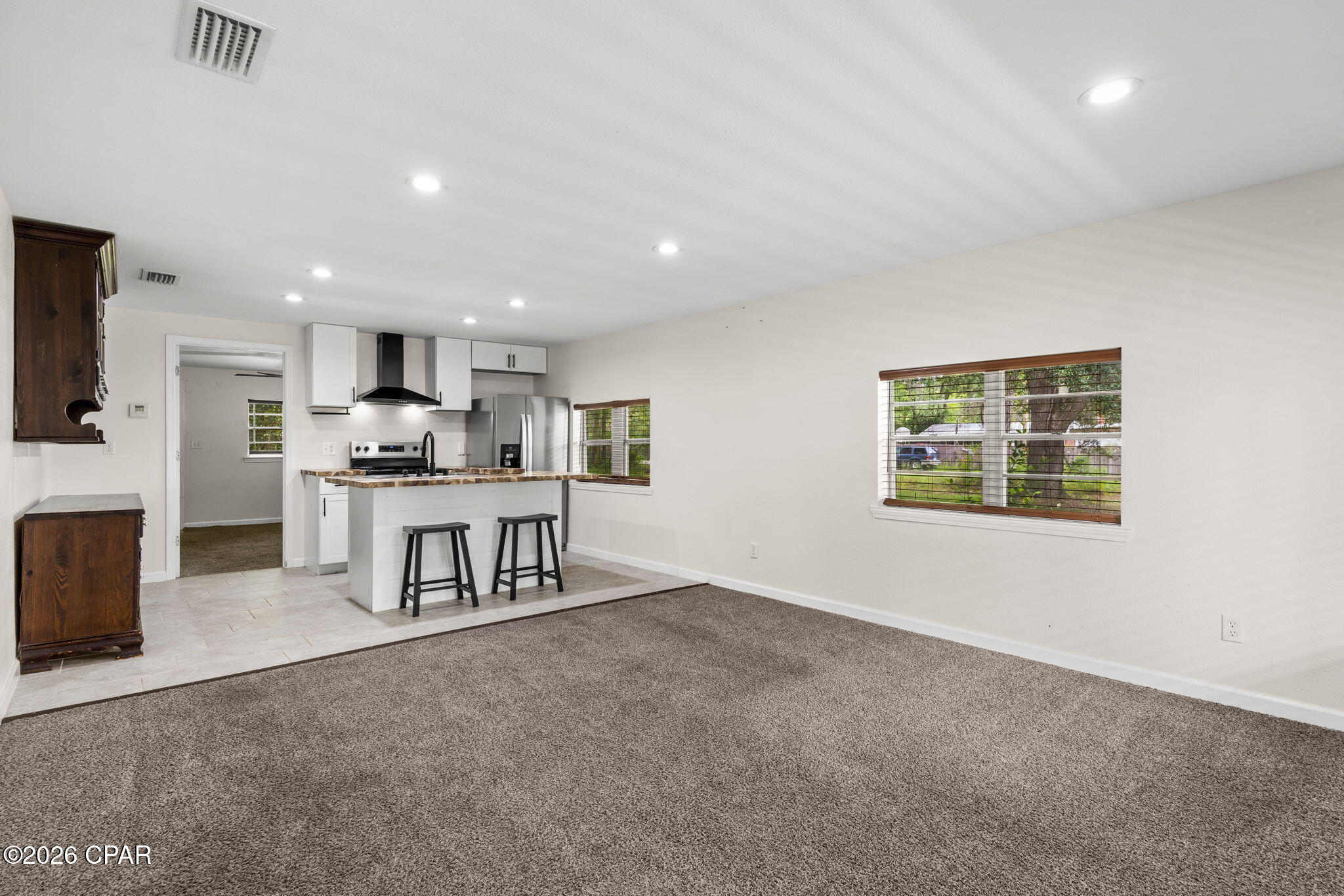 Cottondale - Residential