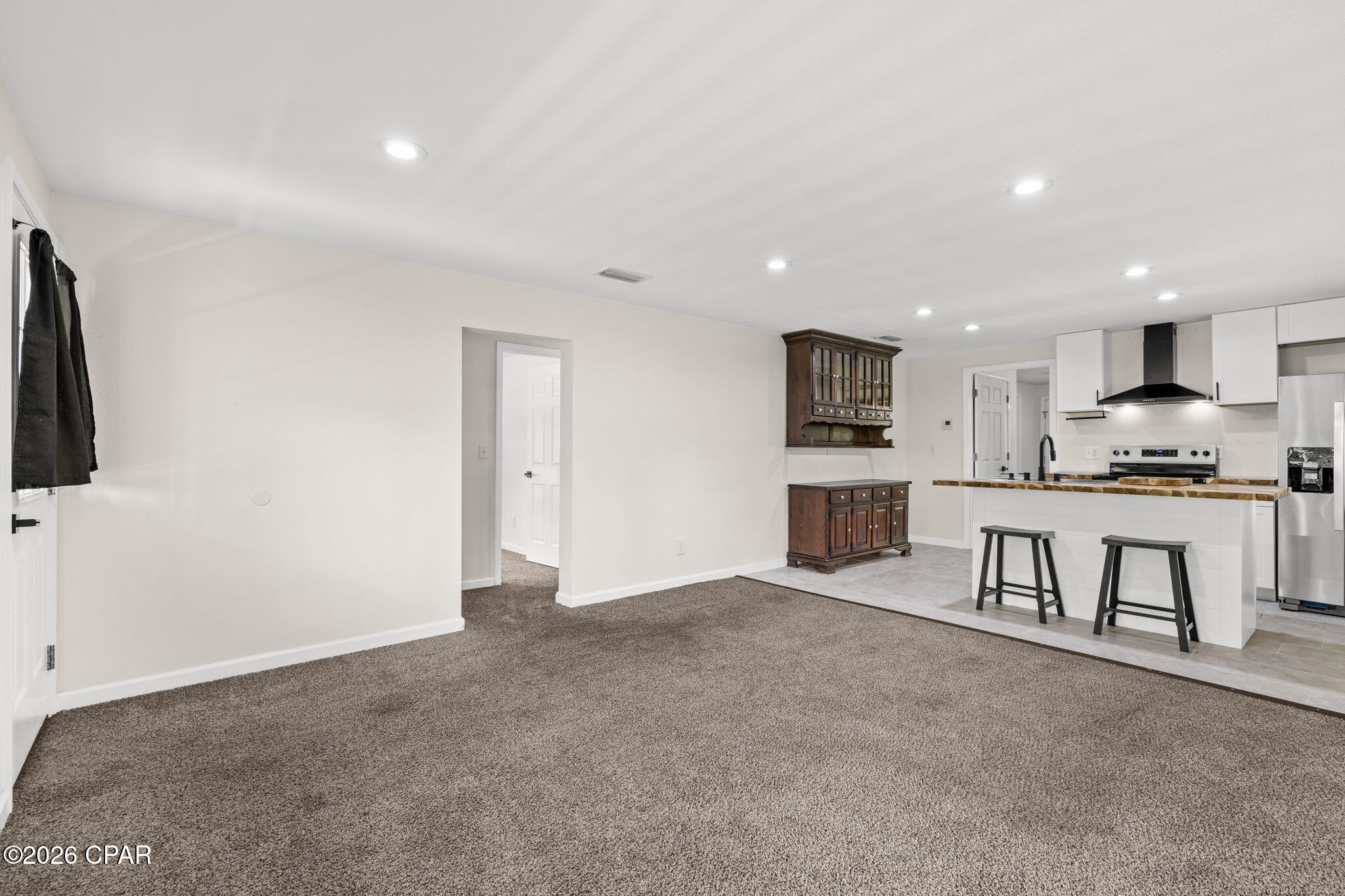 Cottondale - Residential