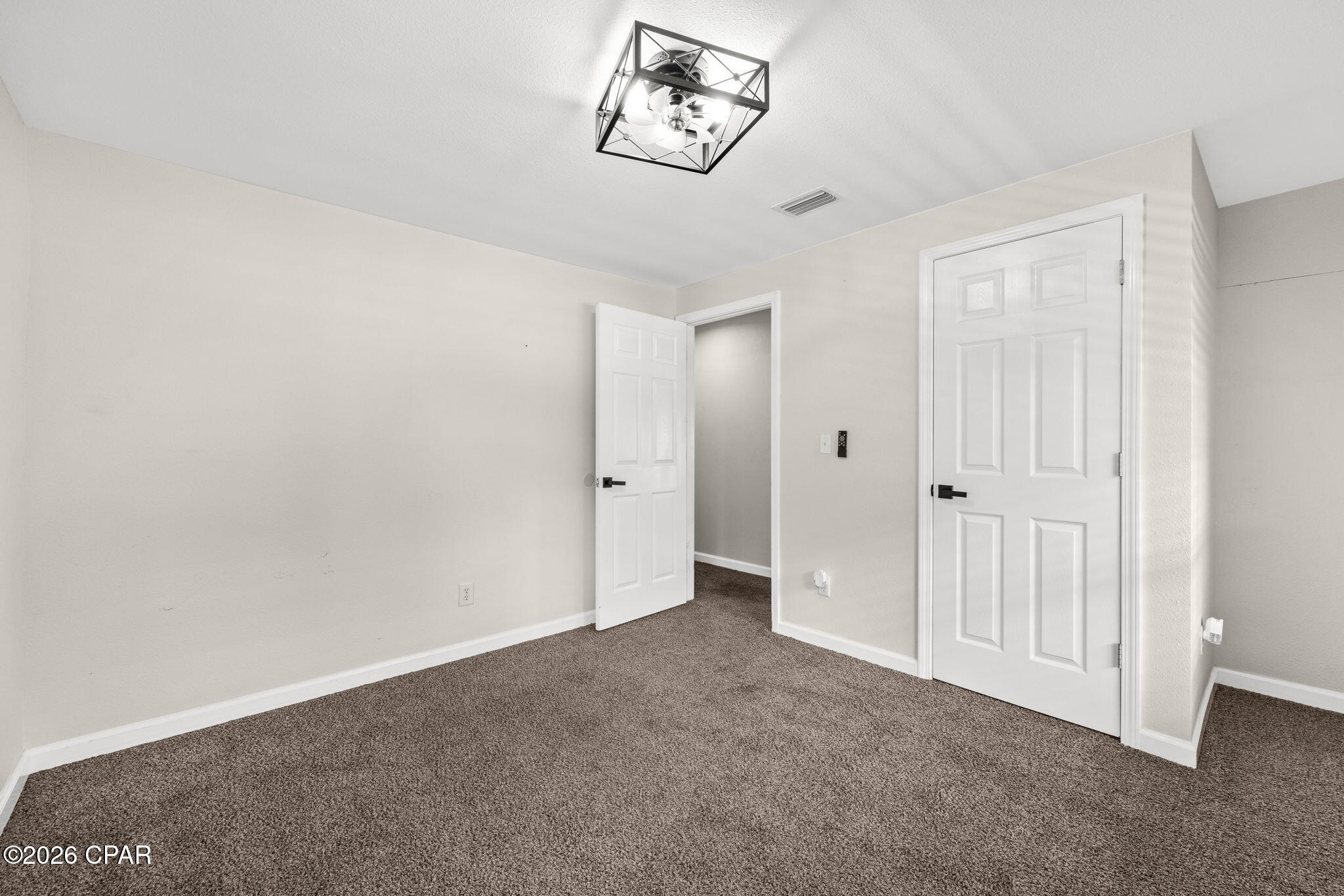 Cottondale - Residential