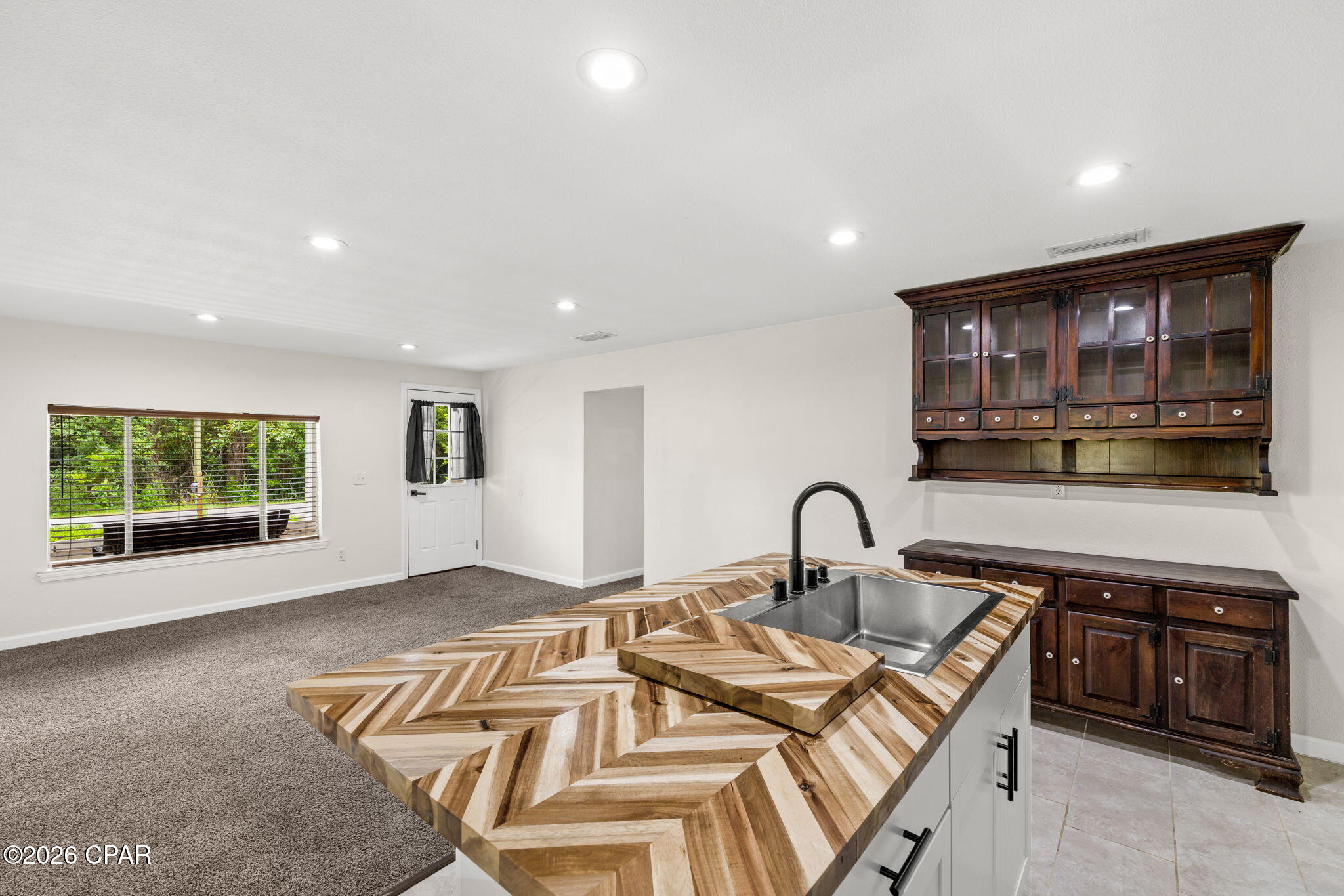 Cottondale - Residential
