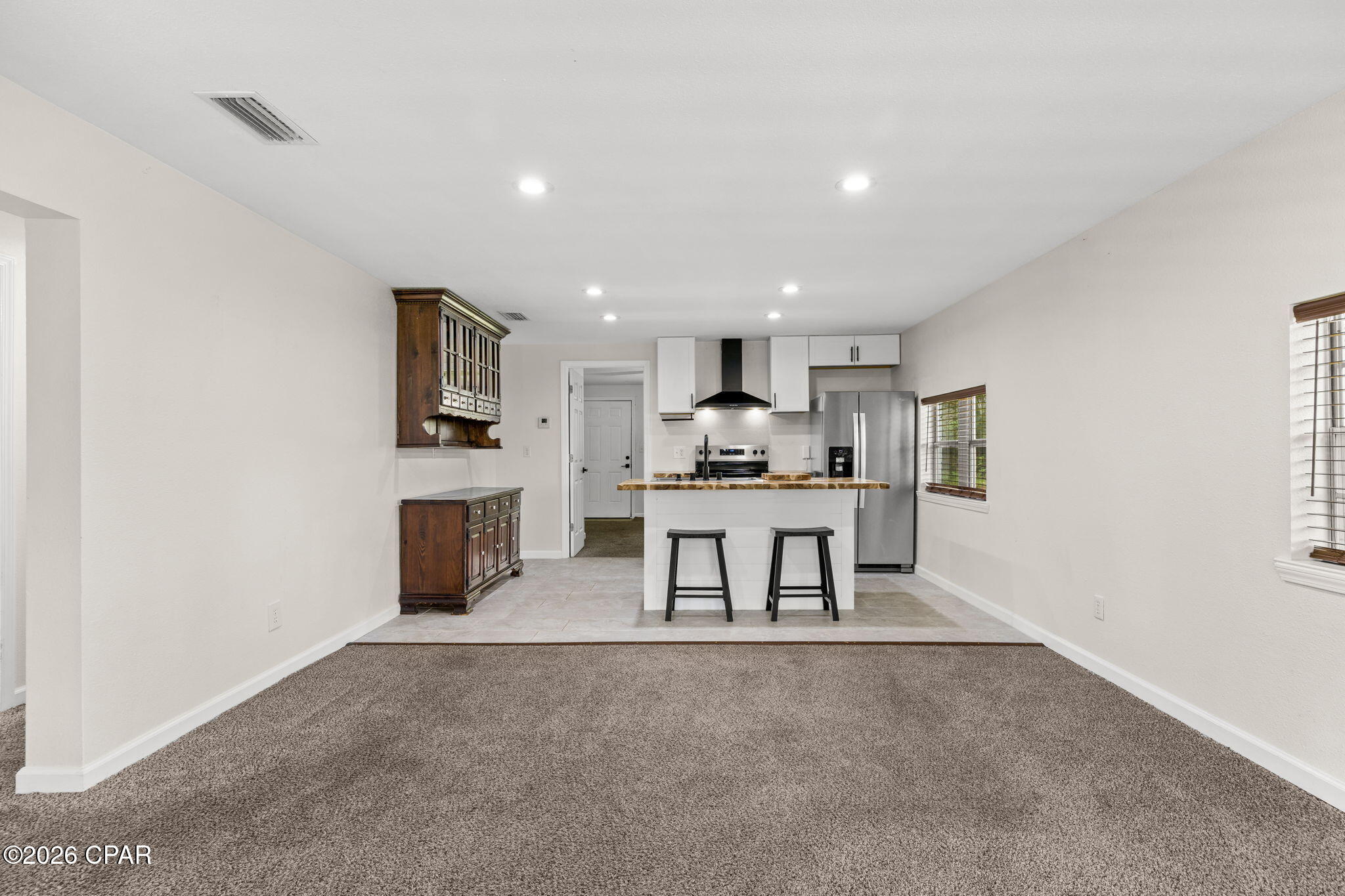 Cottondale - Residential