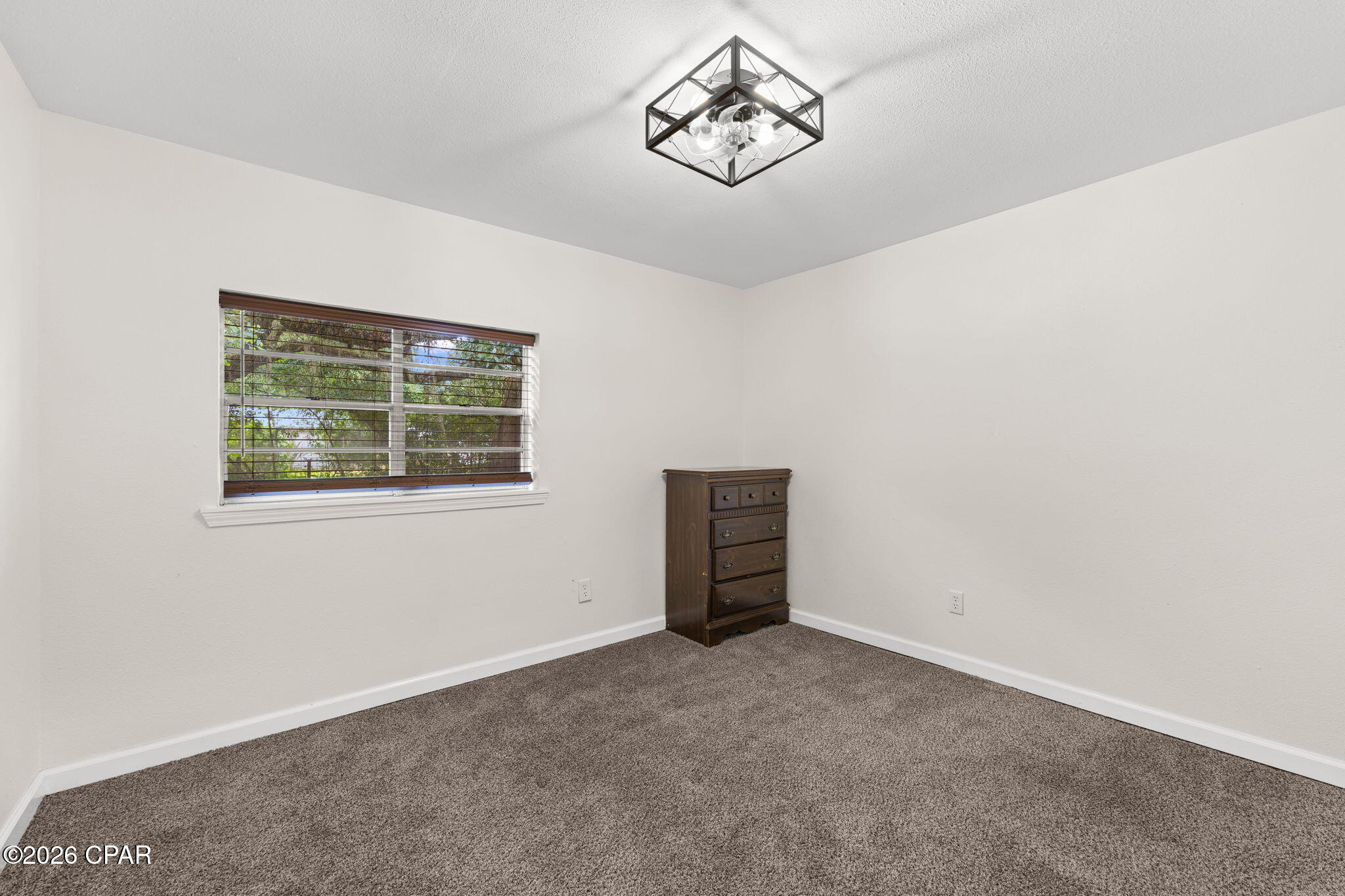 Cottondale - Residential