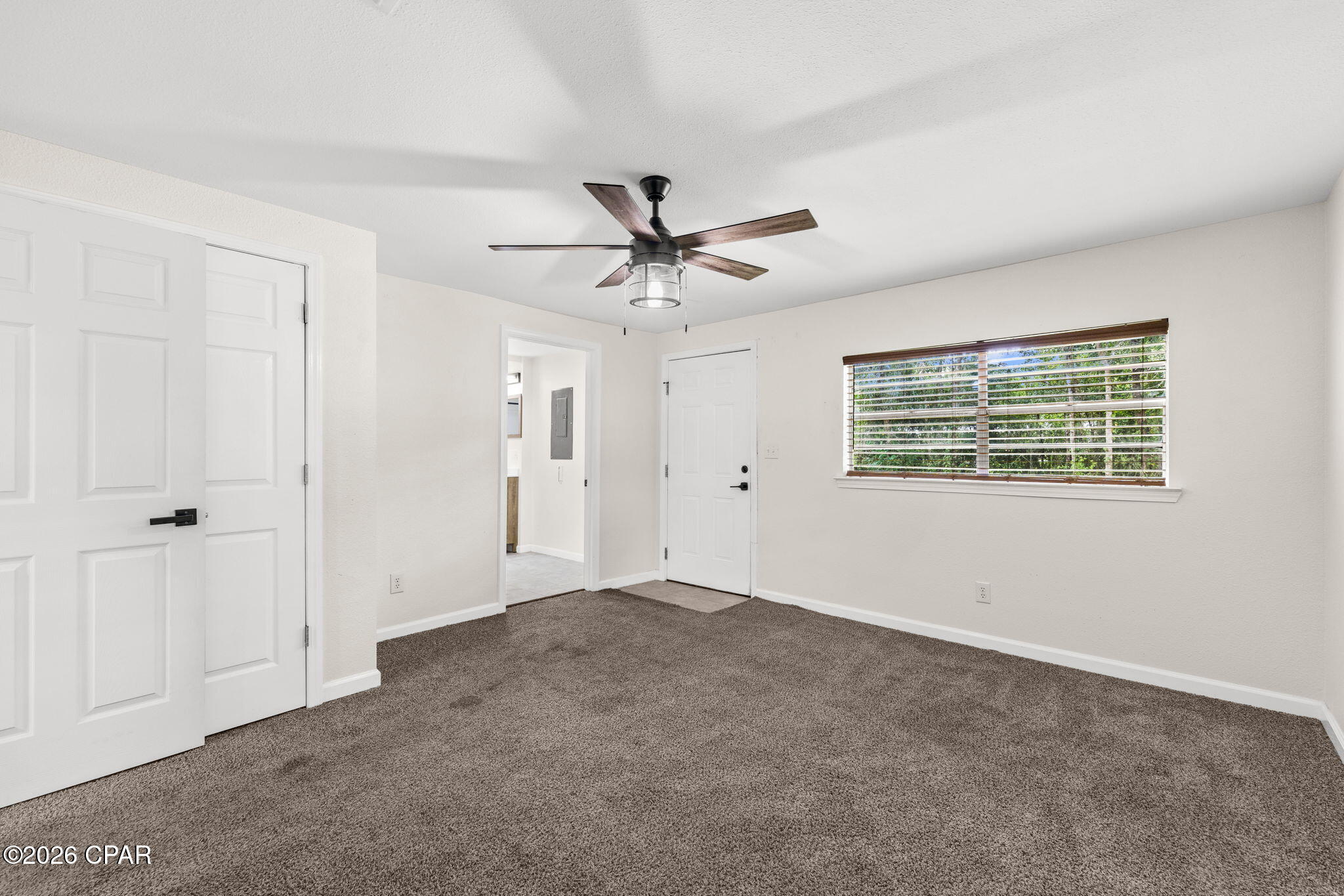 Cottondale - Residential